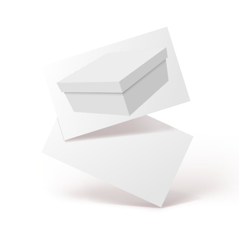 Oriental despecto Gift Card